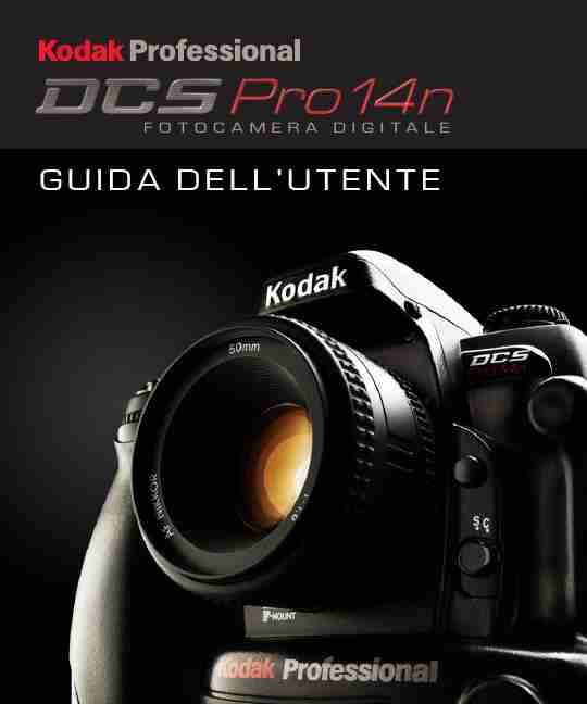 Kodak Camcorder DCSPRO14N-page_pdf